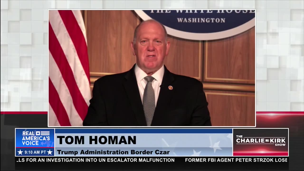 "CHARLIE ALWAYS ENDED OUR CONVERSATIONS WITH 'BE SAFE'"