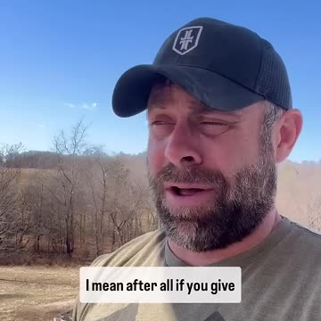 Why is It Such an Issue?