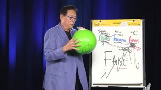 We’re Watching the System Collapse in Real Time! 🔥 But Few Understand It