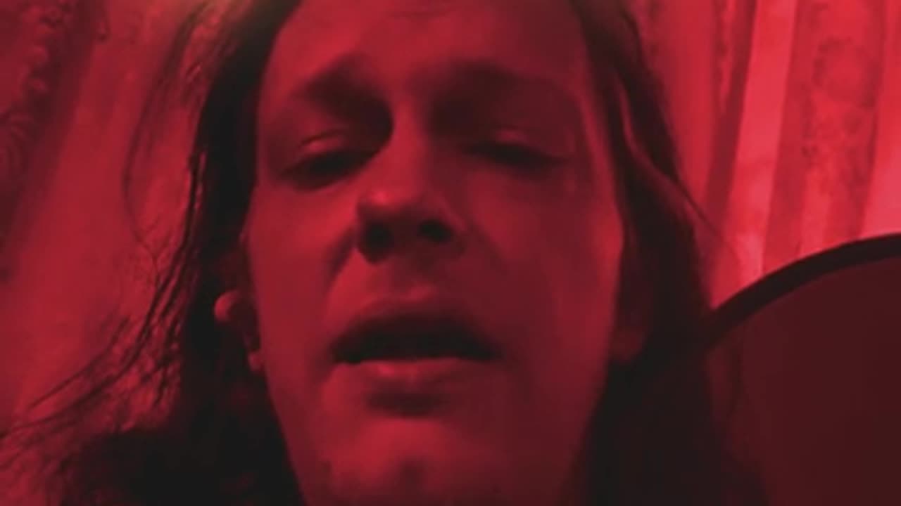 Jason - Prayers (and $) For Shanny