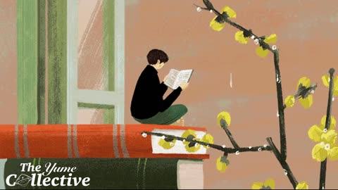 Chill Study | Lofi Tunes