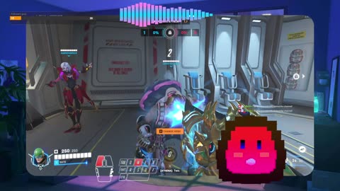 Para verrrrte BRILLARR ♫♪