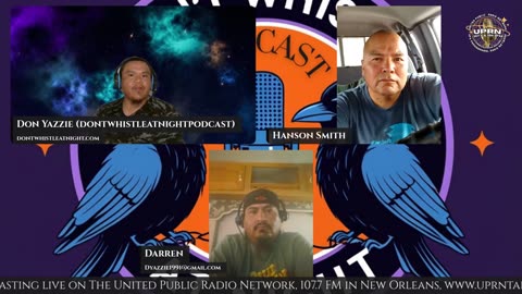 EP :18