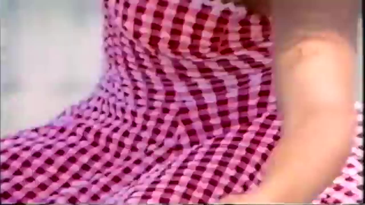 Whale - Hobo Humpin Slobo Bitch