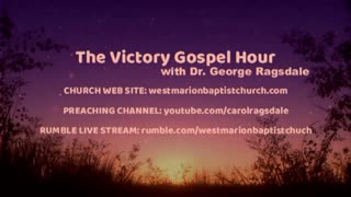 Welcome to our livestream Sun PM Service! 8/31/25 "THE WORLD OF DEMONS"