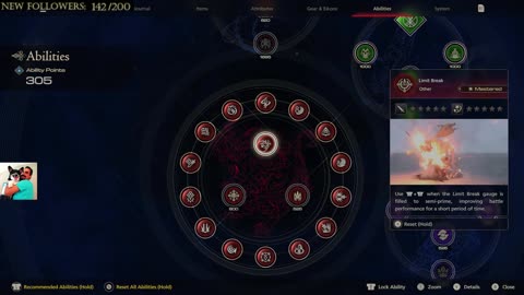 (XBX) 1st playthrough! Dominating Dominants! Main and side quests