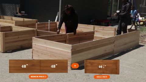 US Sports Partner Spotlight: The Home Depot