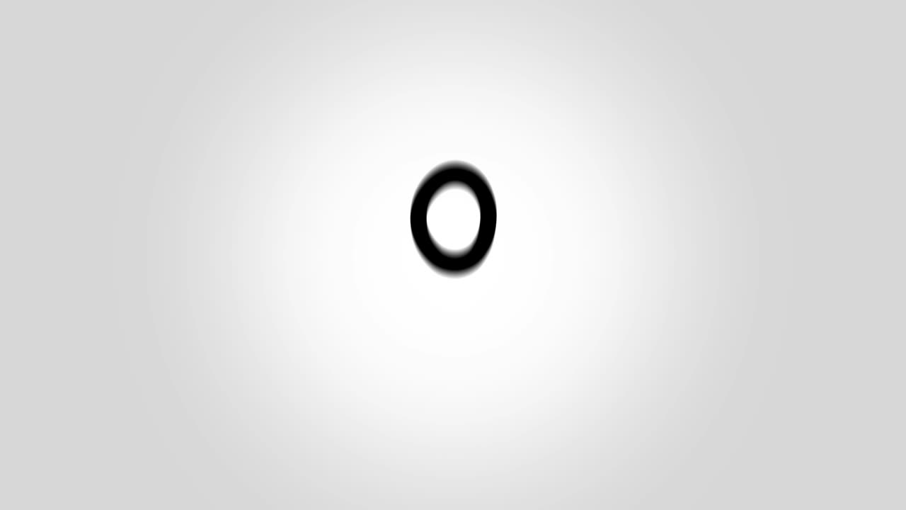 OTouch Mushroom Clitoral Stimulator