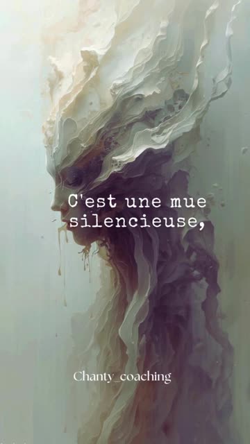 L'Initiation-La mort du vieux moi 1/2