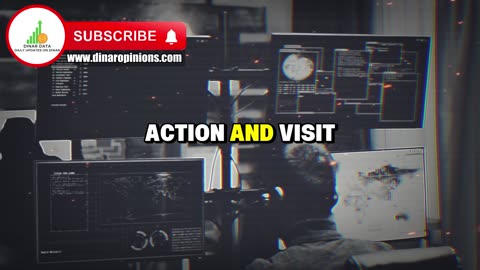 RV Celebration 🎉 ATM Cashouts Confirmed – Dinar & Dong Payouts Rolling Out! 💥 Today's IQD News!