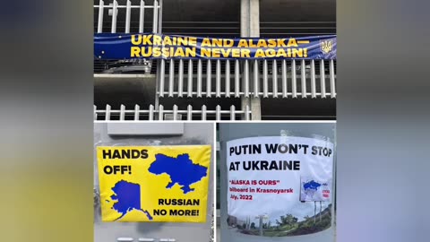 #trump_putin_eu Τι θάποφασισουν κι ας μην ακούστηκε βαρυσήμαντα!...Κορεατικό μοντέλο ή