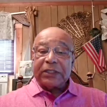 Democracy's Downfall: a 210 Year Old Warning