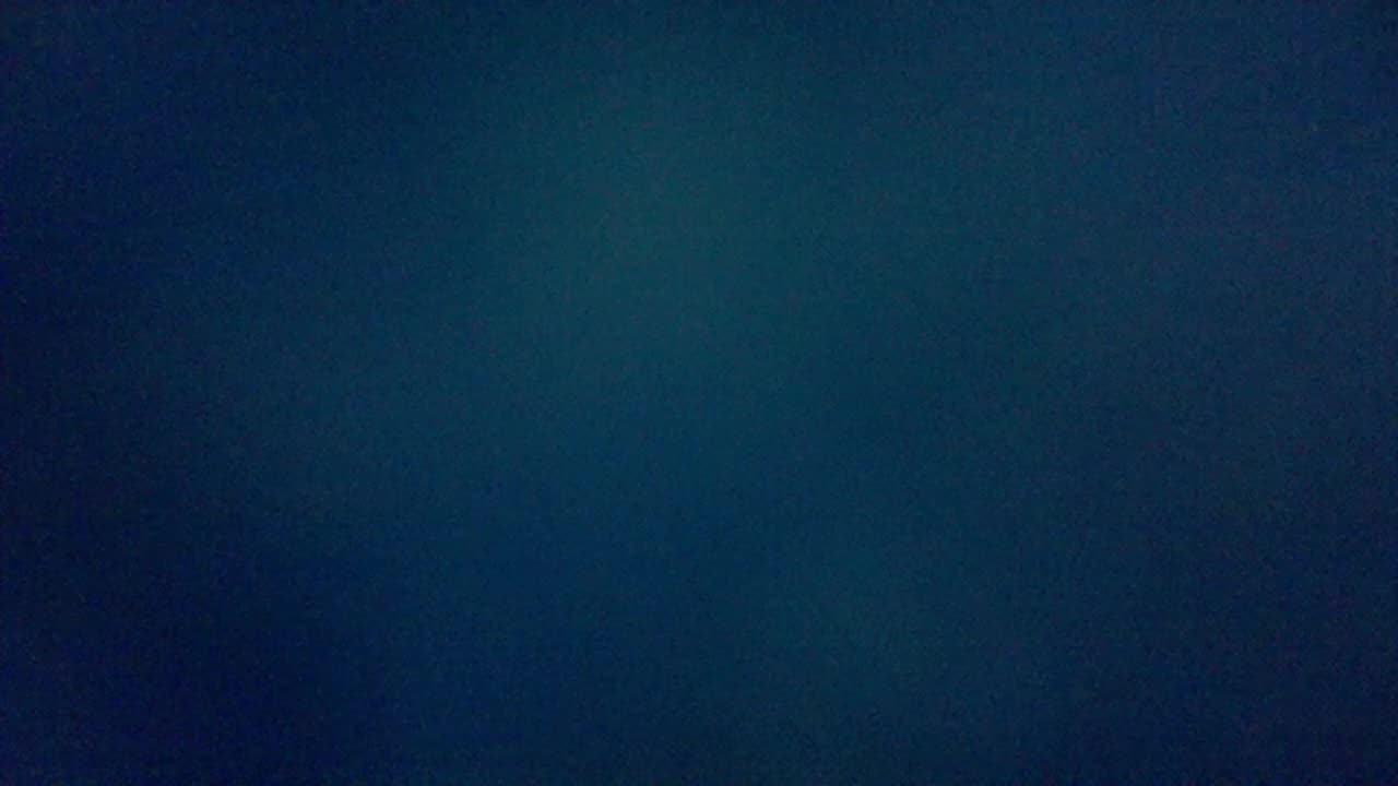 Wednesday Night 1.7.26. 1 Samuel 11-15