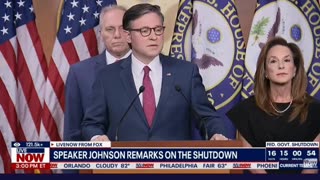 HAPPENING NOW: Trump, Zelenskyy meet to discuss aid as drug busts rise and budget stalls #News