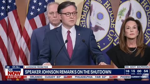HAPPENING NOW: Trump, Zelenskyy meet to discuss aid as drug busts rise and budget stalls #News