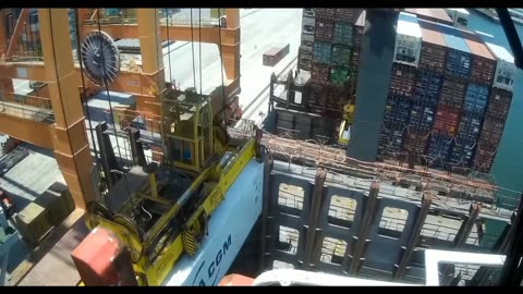 «Северный морской путь: преимущества и перспективы»