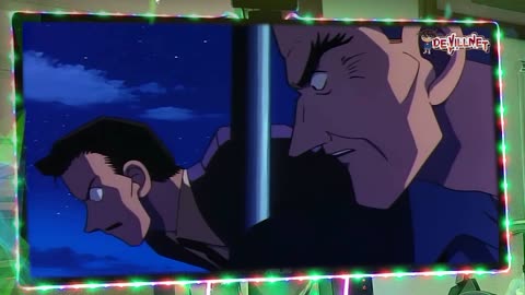 Detective Conan Tagalog Dubbed HD - Episode 174