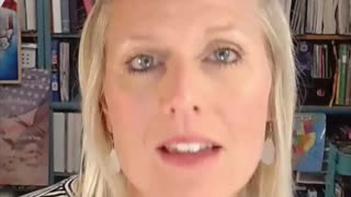 Michigan Judge Livestreams Outrageous Video!