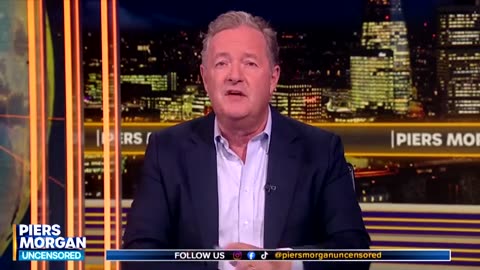 “We’re Taking The Case Forward” Top Lawyer Chris Daw On Baby Reindeer_part1