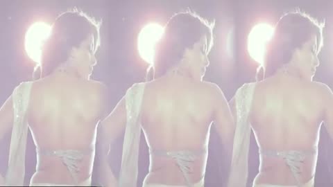 Item song priyanka