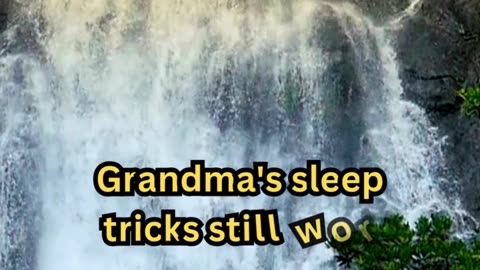 Old Age Sleeplessness Facts#PreggoSleep 🤰 #MomLife 💤 #SleepHacks 🌙 #BabyBump 🛏️ #DreamOn 😴
