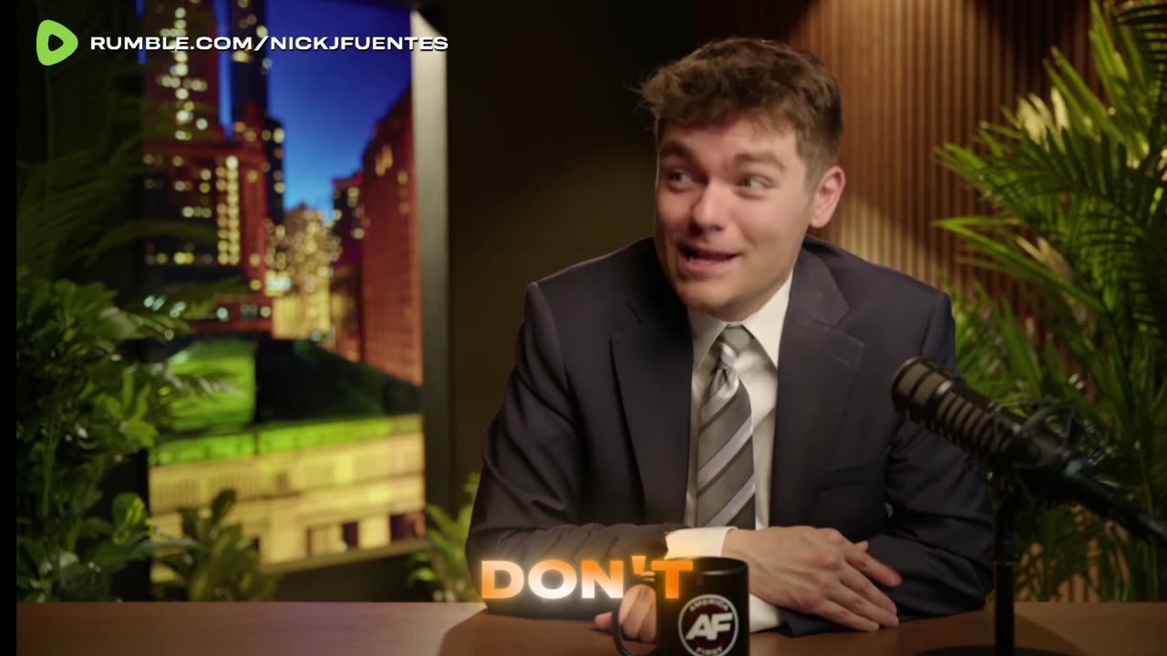 If importing immigrants is such a W, why aren't serious countries doing it?