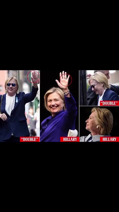 Nothing is as it seems | I’m still scratching my head.. 😬