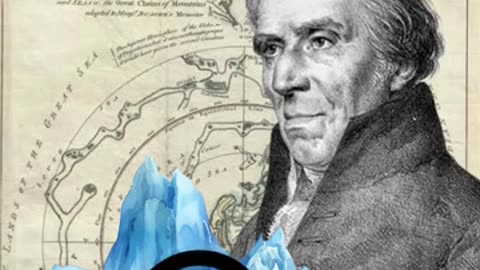 Here are 5 Ancient Maps That Defy Explanation: