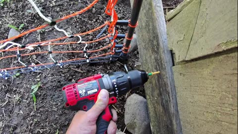 Week 112 video 2 of 2