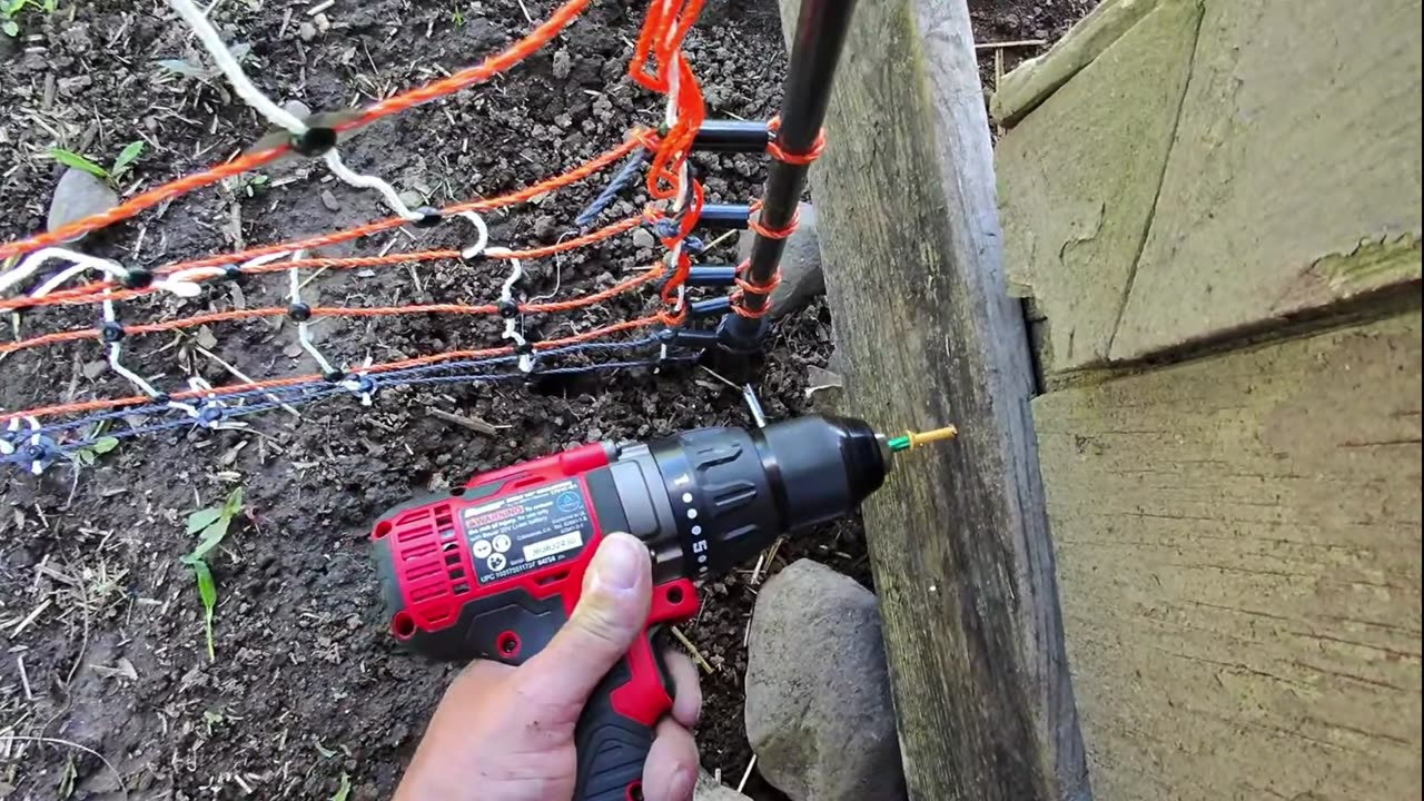 Week 112 video 2 of 2