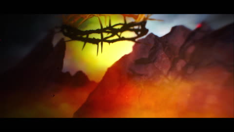 OBSIDIOUS - Under Black Skies (Official Lyric Video)