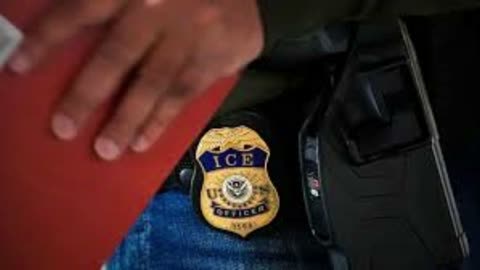 Trump’s Bold Move: Migrant Children Taken Into Custody – What the Media Won’t Tell You!