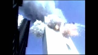 Watch Alex Jones Warn You About The New World Order Years Ago in These Vintage Films