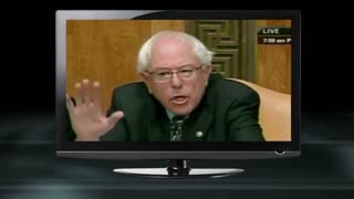 Watch Alex Jones Warn You About The New World Order Years Ago in These Vintage Films