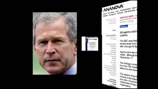 Watch Alex Jones Warn You About The New World Order Years Ago in These Vintage Films