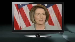 Watch Alex Jones Warn You About The New World Order Years Ago in These Vintage Films