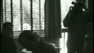 Watch Alex Jones Warn You About The New World Order Years Ago in These Vintage Films