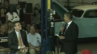 Watch Alex Jones Warn You About The New World Order Years Ago in These Vintage Films