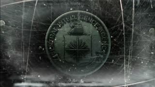 Watch Alex Jones Warn You About The New World Order Years Ago in These Vintage Films