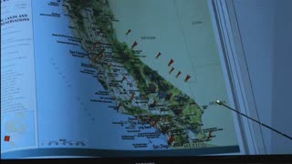 Watch Alex Jones Warn You About The New World Order Years Ago in These Vintage Films