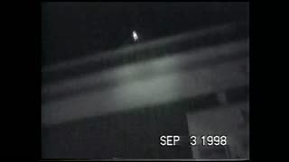 Watch Alex Jones Warn You About The New World Order Years Ago in These Vintage Films