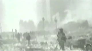Watch Alex Jones Warn You About The New World Order Years Ago in These Vintage Films