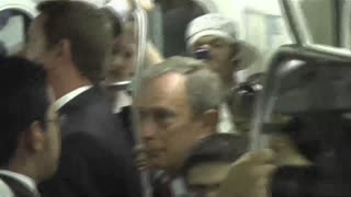 Watch Alex Jones Warn You About The New World Order Years Ago in These Vintage Films