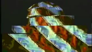 Watch Alex Jones Warn You About The New World Order Years Ago in These Vintage Films