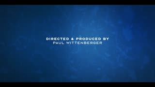 Watch Alex Jones Warn You About The New World Order Years Ago in These Vintage Films