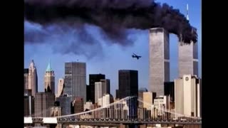 Watch Alex Jones Warn You About The New World Order Years Ago in These Vintage Films