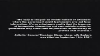 Watch Alex Jones Warn You About The New World Order Years Ago in These Vintage Films