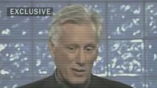 Watch Alex Jones Warn You About The New World Order Years Ago in These Vintage Films