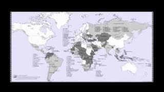 Watch Alex Jones Warn You About The New World Order Years Ago in These Vintage Films