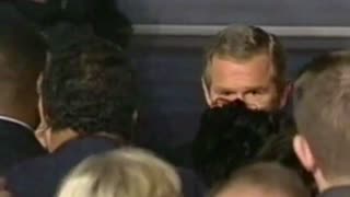 Watch Alex Jones Warn You About The New World Order Years Ago in These Vintage Films